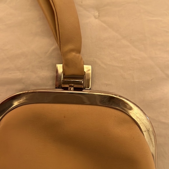 Inge Christopher Evening purse - Picture 5 of 11